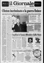 giornale/CFI0438329/1998/n. 301 del 20 dicembre